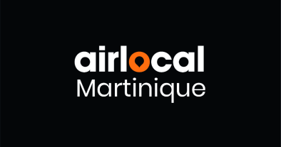 L’annuaire Airlocal est arrivé !