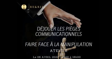 Atelier coaching : Déjouer les pièges communicationnels