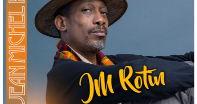 JEAN-MICHEL ROTIN EN CONCERT