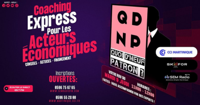 Coaching express pour gagner en employabilité