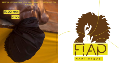 F.I.A.P. MARTINIQUE 2022