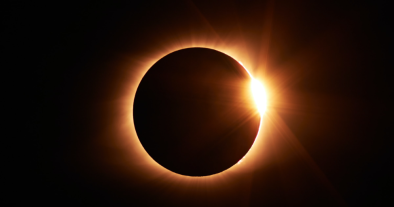 Éclipse totale de Lune prochainement en Martinique !