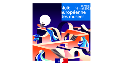 La Nuit des Musées à l'Espace muséal Aimé CESAIRE