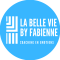 Fabienne REMIR