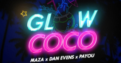 GLOW COCO