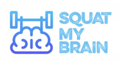 Squat my brain | Afterwork