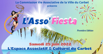 L'Asso'Fiesta