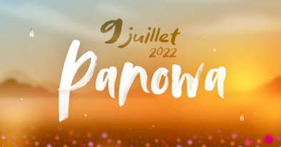 PANOWA