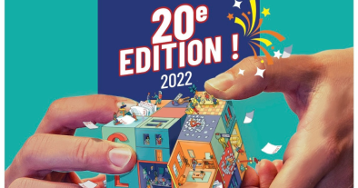 FORUM D'CLIC JEUNES
