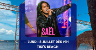 CONCERT SILENCIEUX SAEL