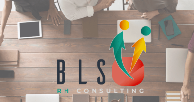 Formation "Démarcher et vendre efficacement"