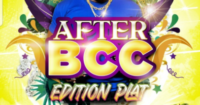AFTER BCC