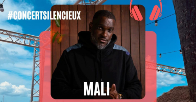 CONCERT MALI