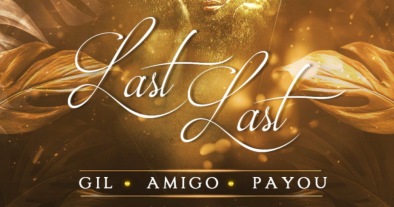 LASTLAST