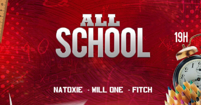 ALL SCHOOL