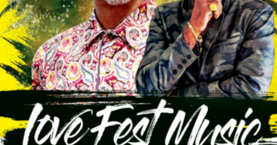 BERES HAMMOND & LIEUTENANT