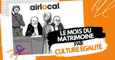 THÉÂTRE : 1870, FEMMES AU CONSEIL DE GUERRE