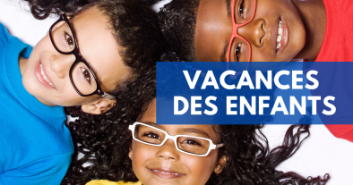 PARENTS, ANTICIPEZ LE DROIT DE VISITE ET D'HEBERGEMENT
