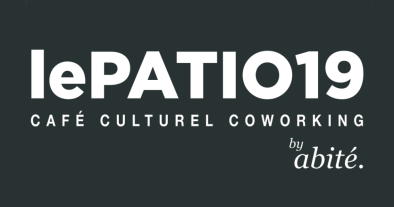 EXPOSITION COLLECTIVE « LES PAYSAGES HABITÉS »