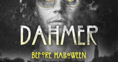 DAHMER AVEC DJS MAZA ET D.DREAM