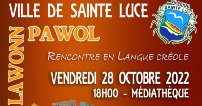LAWAON PAWOL