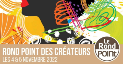 Rond point des créateurs