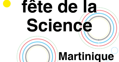 FÊTE DE LA SCIENCE