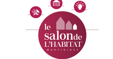 SALON DE L'HABITAT