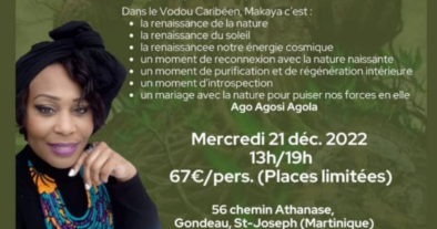 ATELIER MINOKAN