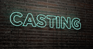 APPEL À CASTING SUR LA VIE CHÈRE EN MARTINIQUE