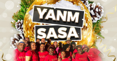 YANM SASA