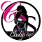 CHALYS SHOP