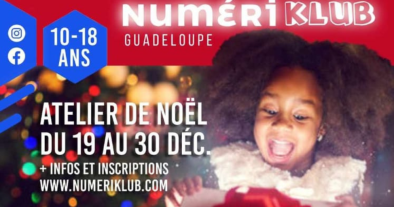numeriklub