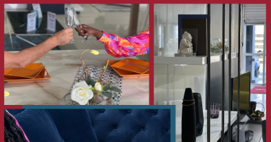 VOTRE BOUTIQUE OUVERTE LE DIMANCHE