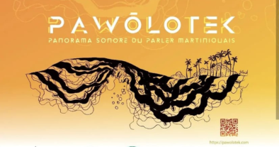 PAWOLOTEK