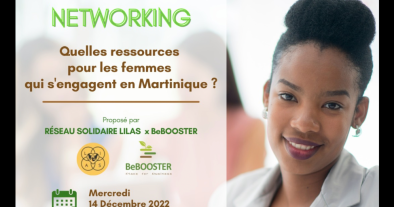 Quelles ressources pour les femmes qui s'engagent ?