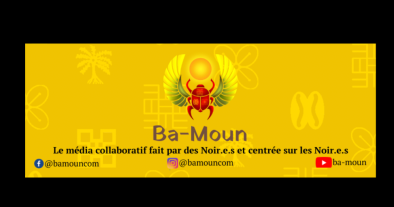 Fête Makaya - Atelier Minokan à Madinina