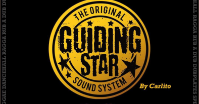 Guiding Star