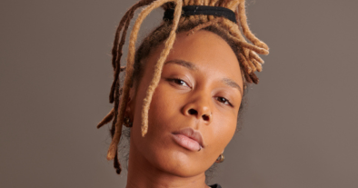 LYCINAÏS JEAN EN LIVE