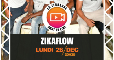 ZIKAFLOW