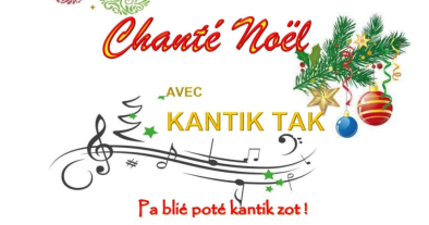Chanté Nwël