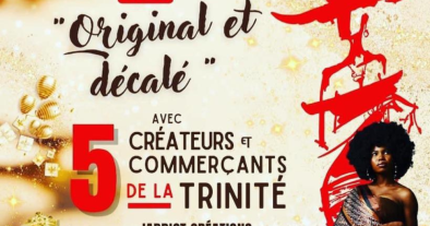 Défilé De Mode