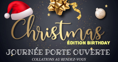 Christmas