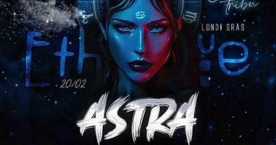 ASTRA LES TRIBUS DU ZODIAQUE