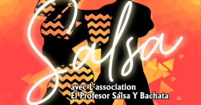 Salsa