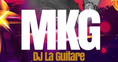 MKJ