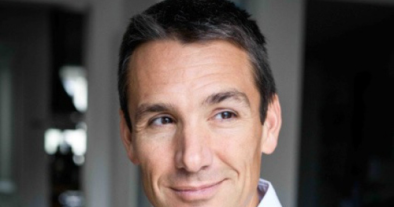 MASTER D'IMPRO AVEC NICOLAS BERJON