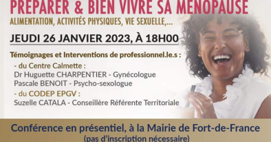 Conférance-Débat