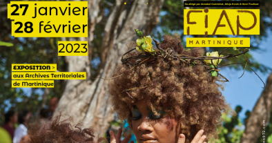 EXPOSITION "FIAP 2023"
