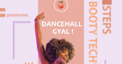 FI DI GYAL DEM !